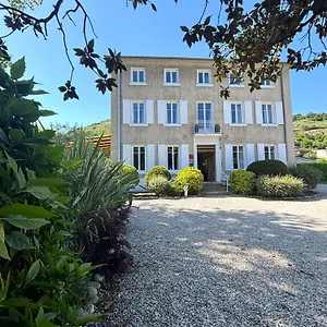 Hotel La Desirade