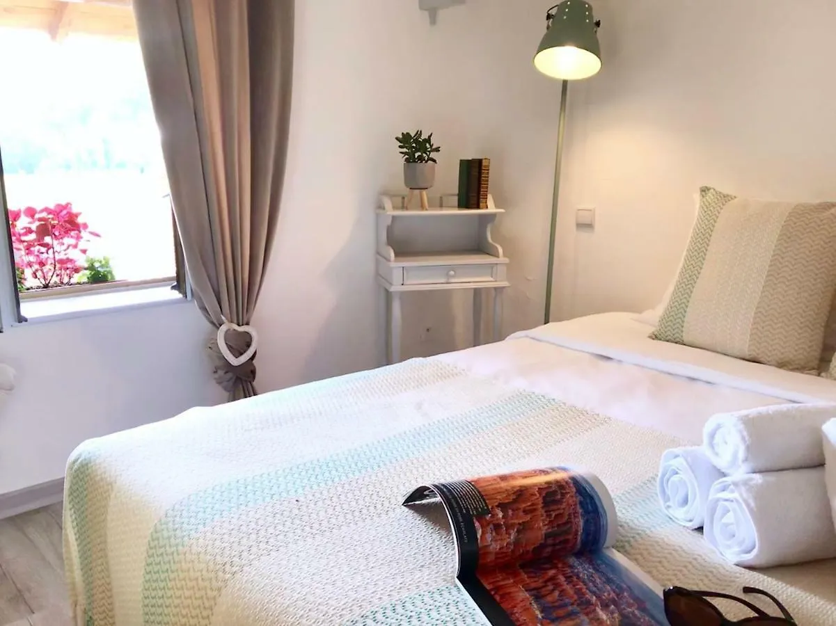 Hotel Hostellerie Des Bichonnieres Ambérieux-en-Dombes