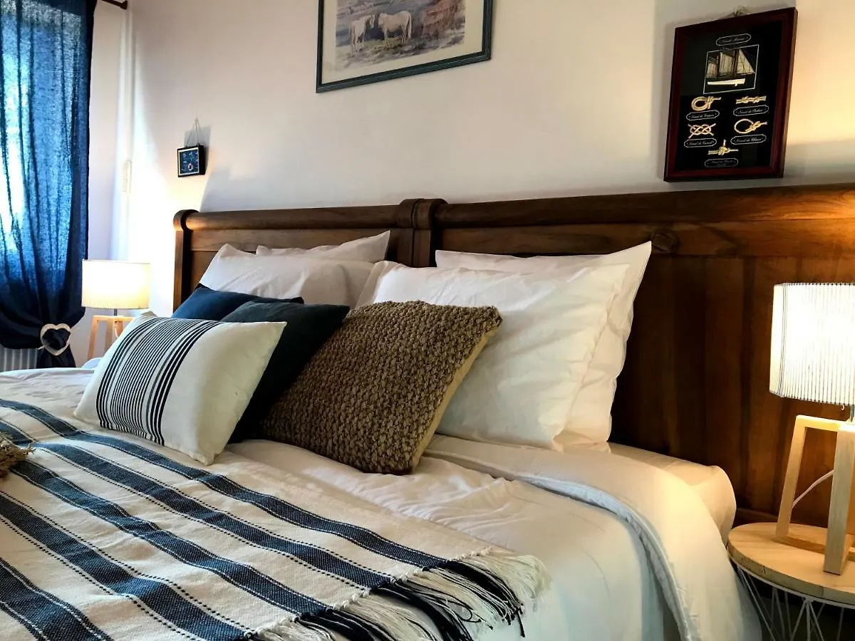 Hotel Hostellerie Des Bichonnieres Ambérieux-en-Dombes