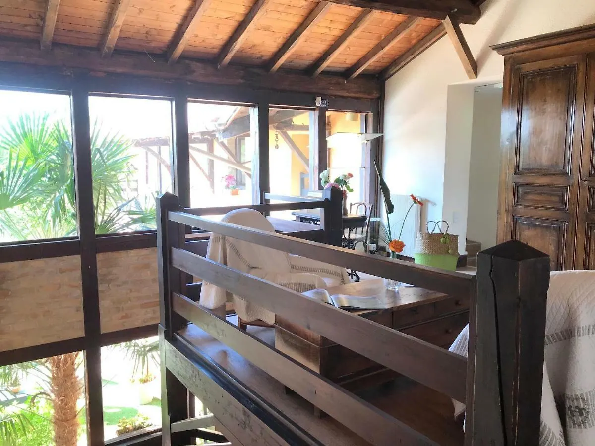 Hostellerie Des Bichonnieres Ambérieux-en-Dombes 3*,  France