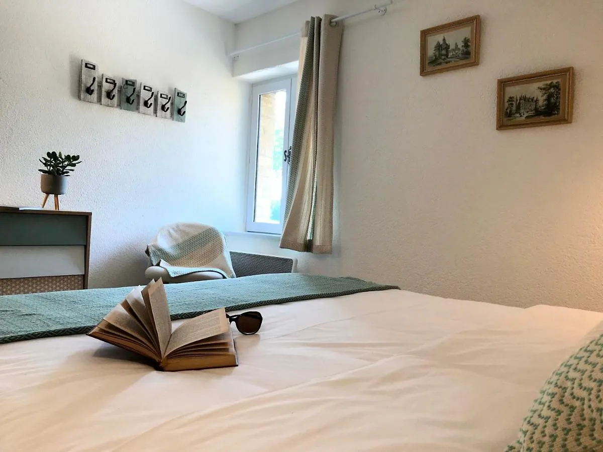 *** Hotel Hostellerie Des Bichonnieres Ambérieux-en-Dombes France