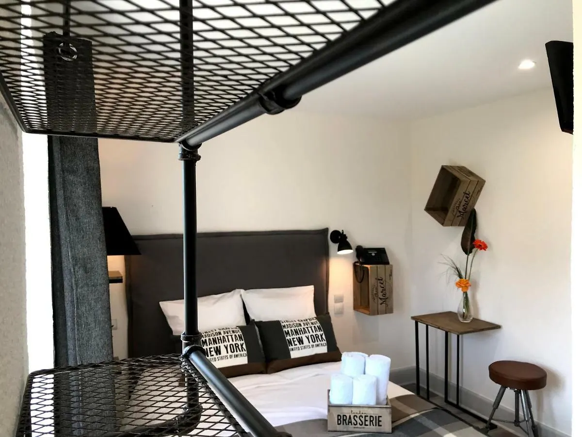 Hotel Hostellerie Des Bichonnieres Ambérieux-en-Dombes