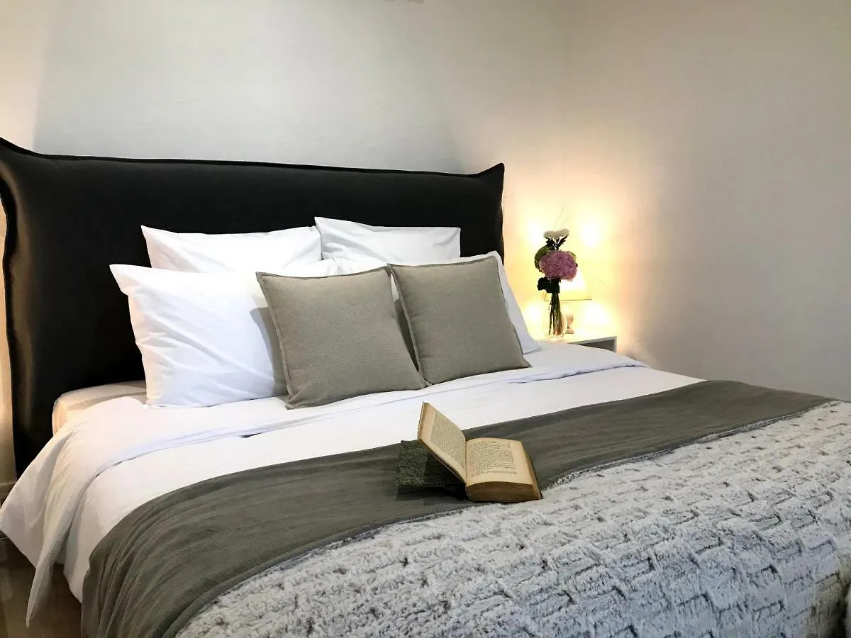 Hostellerie Des Bichonnieres Ambérieux-en-Dombes 3*,