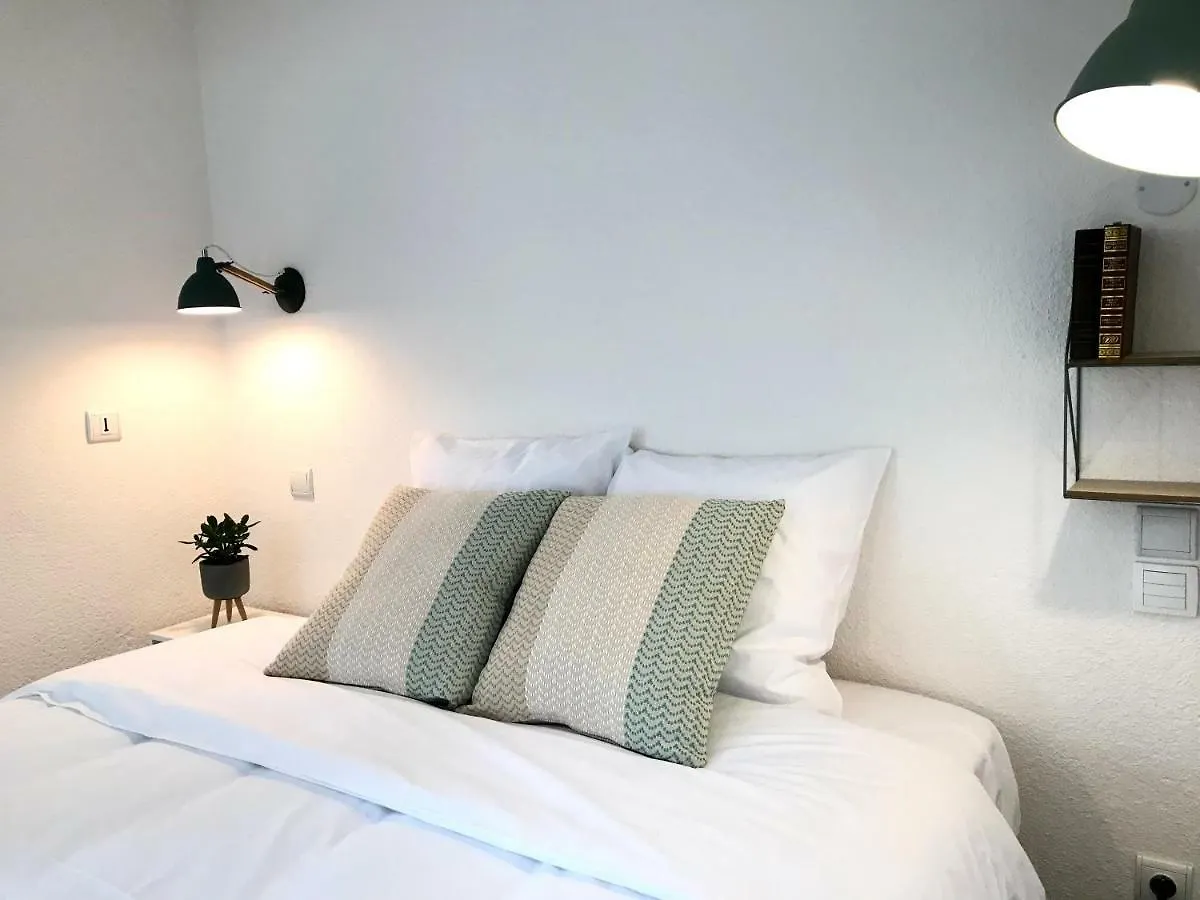 Hostellerie Des Bichonnieres Ambérieux-en-Dombes